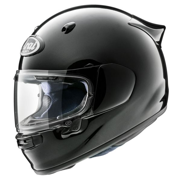 Integral Arai Quantic Diamond Black Integral Arai Quantic Diamond Black
