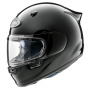 Casque Integral Arai Quantic Diamond Black