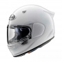 Casque Integral Arai Quantic Diamond Whte