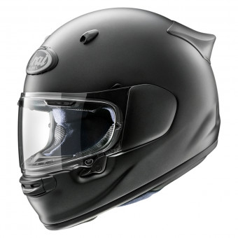 Integral Arai Quantic Frost Black
