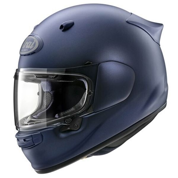 Integral Arai Quantic Matte Blue