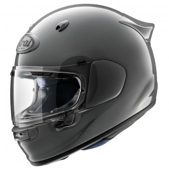 Arai Quantic Modern Grey + Kit Bluetooth 5S Solo