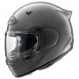 Casque Integral Arai Quantic Modern Grey