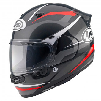 Integral Arai Quantic Ray Black