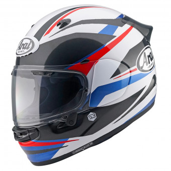 Integral Arai Quantic Ray White