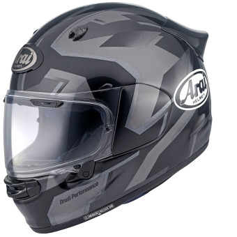 Integral Arai Quantic Robotic Black