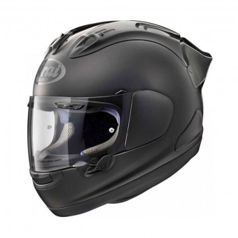 Casque Integral Arai RX-7 V Race Frost Black Casque Integral Arai RX-7 V Race Frost Black