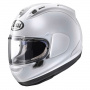 Casque Integral Arai RX-7V Evo Diamond White