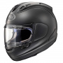 Casque Integral Arai RX-7V Evo Frost Black