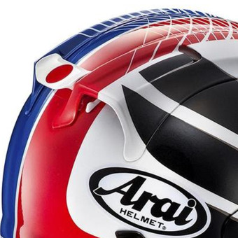 Arai RX-7V Evo HRC Replica