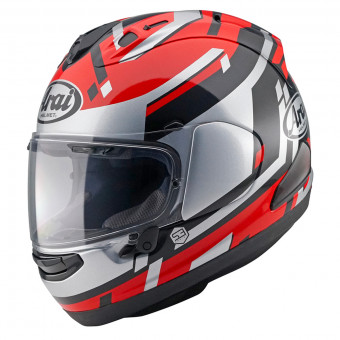 Integral Arai RX-7V Evo Step