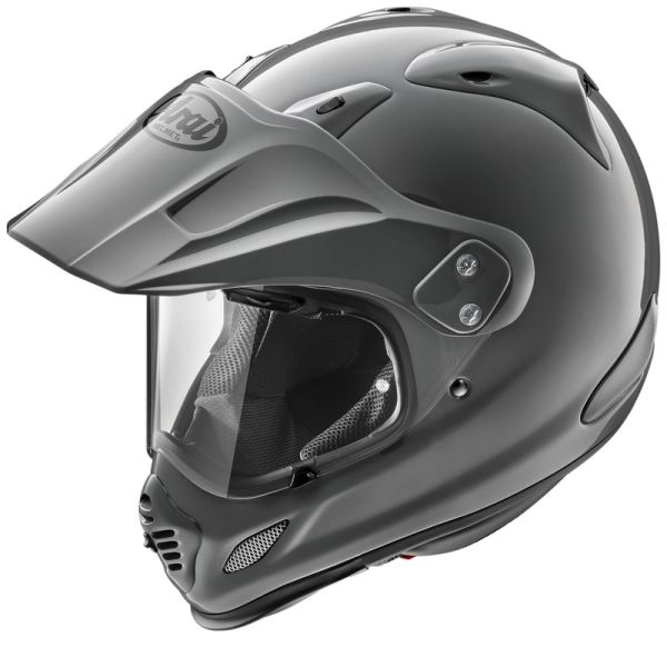 Integral Arai Tour-X 4 Adventure Grey
