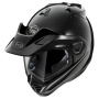 Casque Integral Arai Tour-X5 Discovery Black