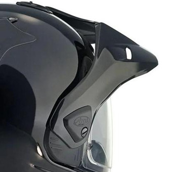 Arai Tour-X5 Discovery Black