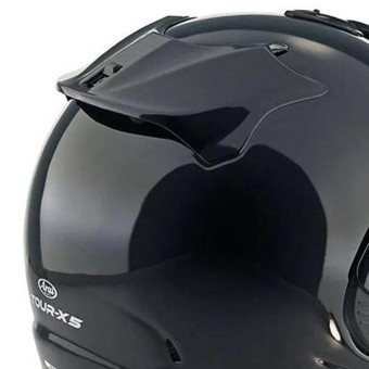 Arai Tour-X5 Discovery Black