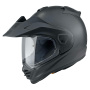 Casque Integral Arai Tour-X5 Frost Black