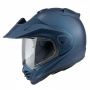 Casque Integral Arai Tour-X5 Matte Blue