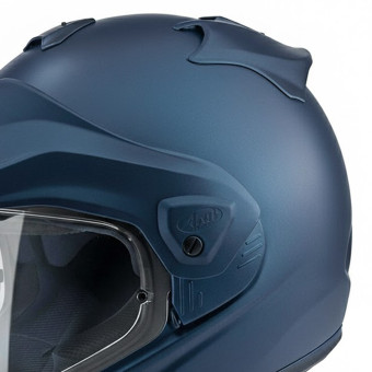 Arai Tour-X5 Matte Blue