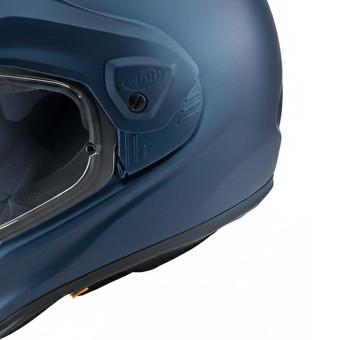 Arai Tour-X5 Matte Blue