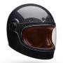 Casque Integral Bell Bullit GT Carbon Black