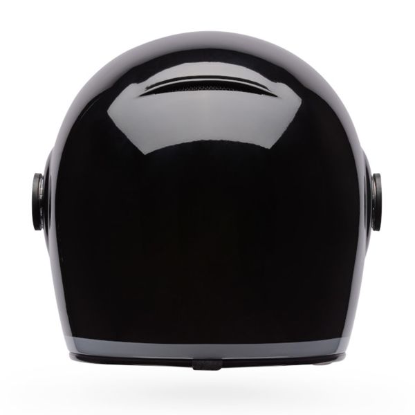 Bell Bullit GT Lane Black White