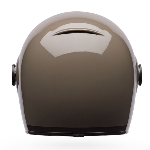 Bell Bullit GT Lane Mocha