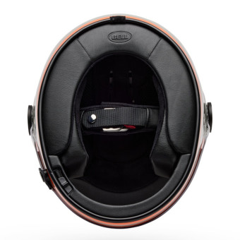 Bell Bullit GT Lane Stone