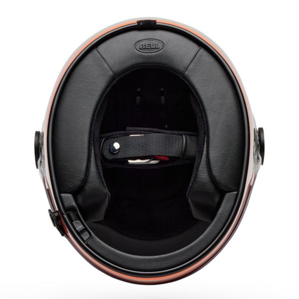 Bell Bullit GT Lane Stone