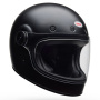 Casque Integral Bell Bullit GT Solid Matte Black