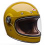 Casque Integral Bell Bullit GT Solid Mustard