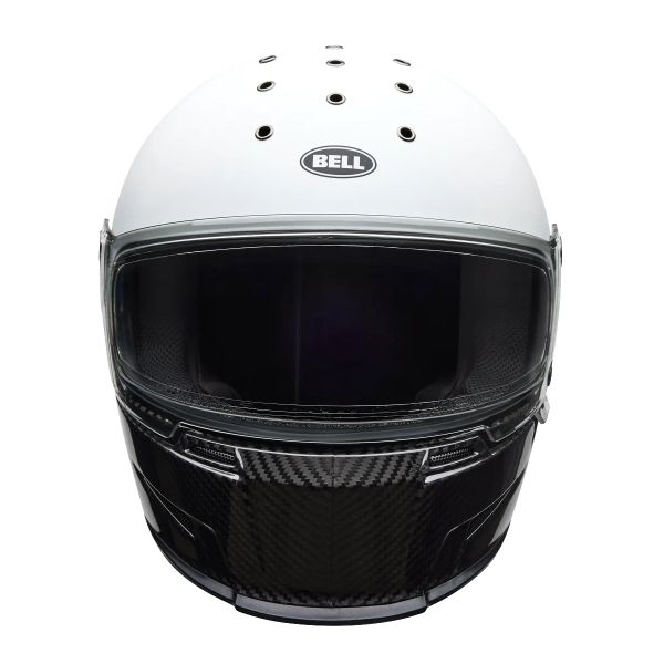 Bell Eliminator Carbon M/G Diverge Diverge