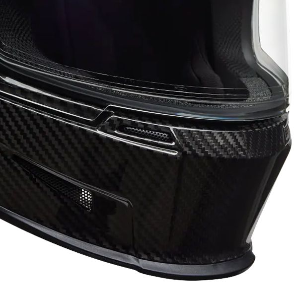 Bell Eliminator Carbon M/G Diverge Diverge