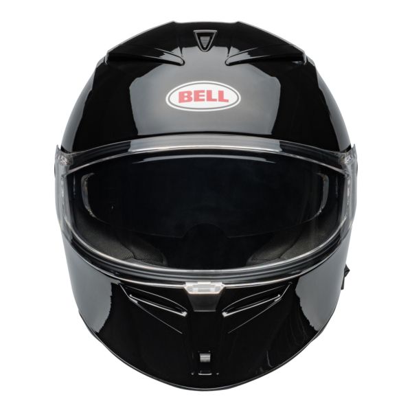 Bell Lithium Black