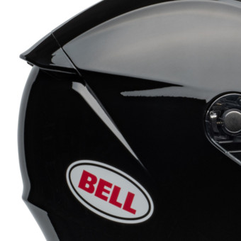 Bell Lithium Black