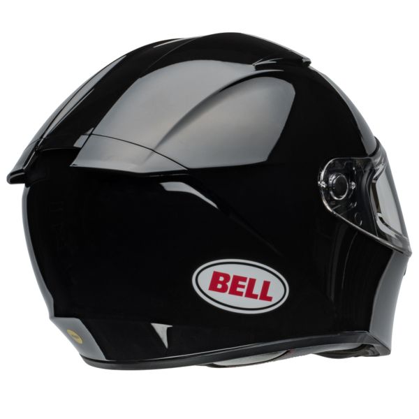 Bell Lithium Mips Gloss Black