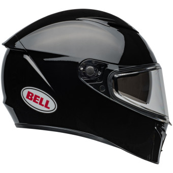 Bell Lithium Mips Gloss Black