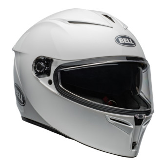 Bell Lithium Mips Gloss White