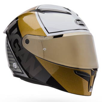 Integral Bell Lithium Mips Plus RSD Obipo