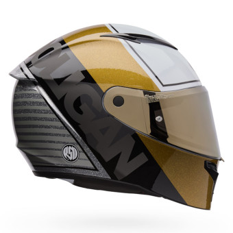 Bell Lithium Mips Plus RSD Obipo