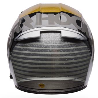 Bell Lithium Mips Plus RSD Obipo