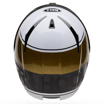 Bell Lithium Mips Plus RSD Obipo