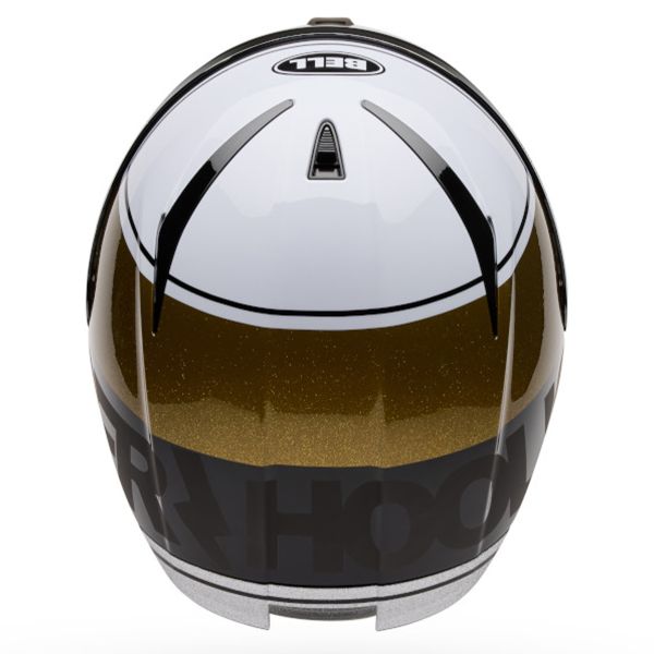 Bell Lithium Mips Plus RSD Obipo