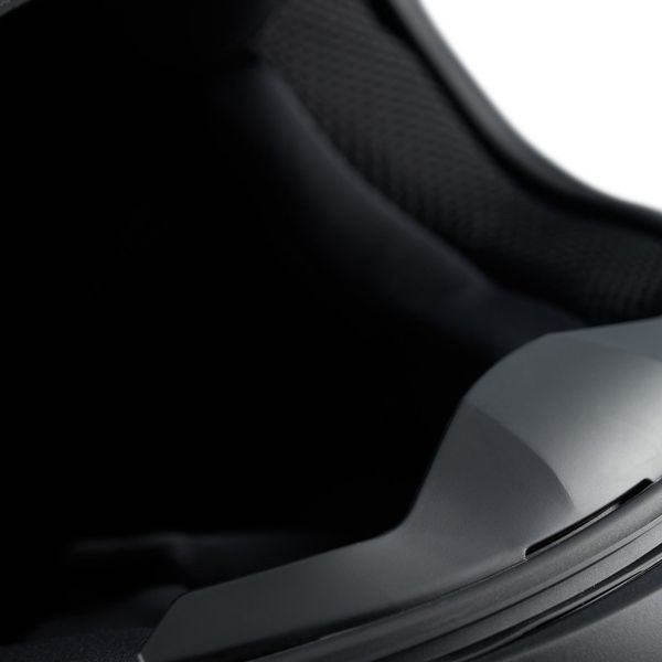 Blauer NF01 B Glossy Black