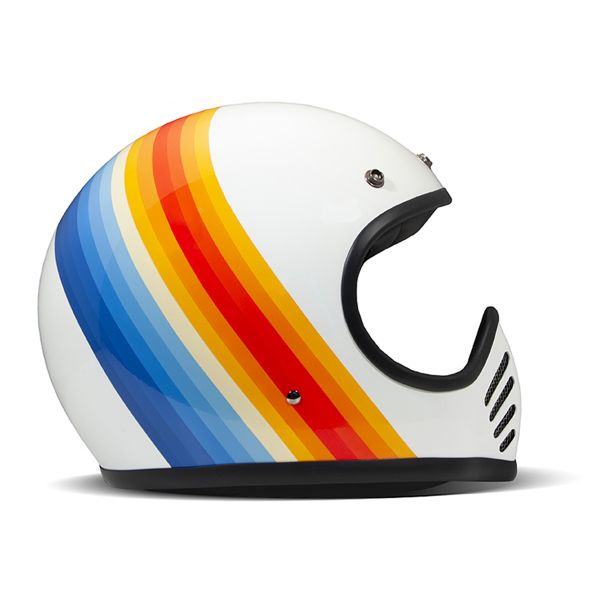 Integral Dmd 75 Eighty