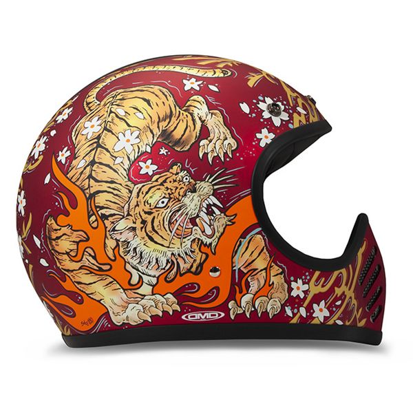 Integral Dmd 75 Sauvage