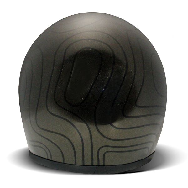 Dmd Handmade 75 Snake