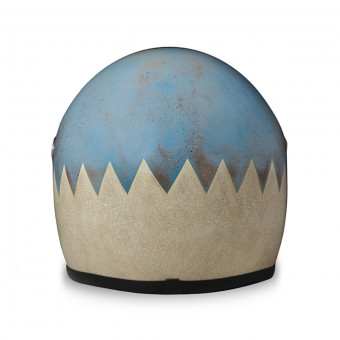 Dmd Handmade Rocket Artic