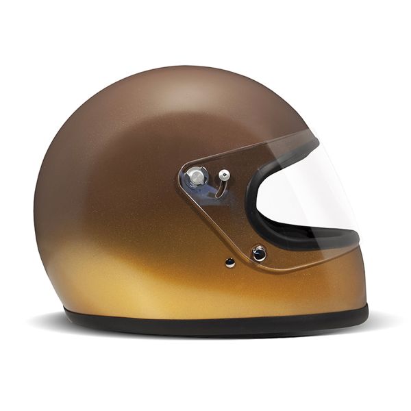 Integral Dmd Handmade Rocket Moka