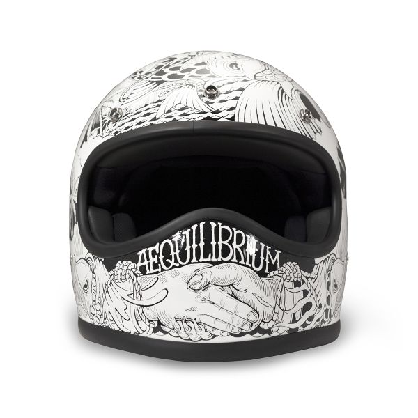 Dmd Racer 06 Aequilibrium