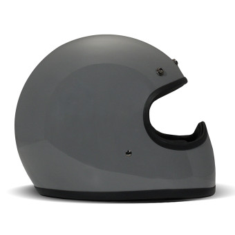 Integral Dmd Racer 06 Crayon Grey